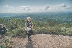 BIB: 
                            <button type="button" onclick="openModal(24812103)" class="btn btn-primary btn-sm float-right btn-popup" data-toggle="modal" data-target=".modal-high-quality">
                        <i class="fas fa-shopping-cart"></i> Add to Cart
                    </button>
                                            <button type="button" onclick="isThisMe(24812103, true)" class="btn btn-success btn-sm float-right btn-popup btn-isme hidden" data-toggle="tooltip" data-placement="bottom" title="นี่คือรูปของคุณใช่ไหม คลิกที่นี่เพื่อเอาเข้าอัลบั้ม">
                        <i class="fas fa-plus"></i> Add to album
                    </button>
                    <button type="button" onclick="isThisMe(24812103, false)" class="btn btn-warning btn-sm float-right btn-popup btn-isnotme hidden">
                        <i class="fas fa-ban"></i> Remove from album
                    </button>